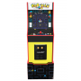 ARCADE1UP NAMCO BANDAI  LEGACY INCLUDE RISER 12 GIOCHI  PAC-MAN - GALAGA - DIG DUG -MAPPY