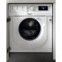 HOTPOINT BIWMHG7148 LAVATRICE INCASSO 7KG 1400GG