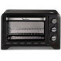 MOULINEX OX4448 FORNO