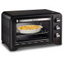 MOULINEX OX4448 FORNO