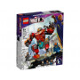 LEGO SUPER HEROES 76194 IRON MAN SAKAARIANO DI TONY STARK ETA 8+