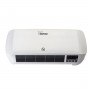 BIMAR HP090 TERMOVENTILATORE A PARETE PT