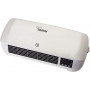 BIMAR HP090 TERMOVENTILATORE A PARETE PT