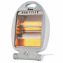 ARDES 435B STUFA QUARZO TERRA 800W