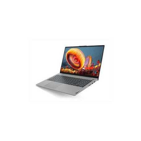 LENOVO 82FG00HMIX N.BOOK I5 1135G RAM 8GB SSD 512GB  15,6  FHD IPS