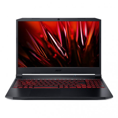 ACER NH.QAMET.0 N.BOOK I7-11370H RAM 16GB SSD 1TB  GTX 1650 4GB 1