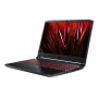 ACER NH.QAMET.0 N.BOOK I7-11370H RAM 16GB SSD 1TB  GTX 1650 4GB 1