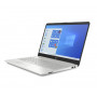 HP 15-DW3013N N.BOOK I7-1165G7 RAM 8GB SSD 512GB GF MX450 2GBDI