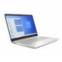 HP 15-DW3013N N.BOOK I7-1165G7 RAM 8GB SSD 512GB GF MX450 2GBDI