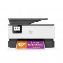 HP OJ9012E MULTIFUNZIONE 4IN1 WIFI DIR LAN PRT 4INK 4800X120