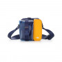 DJI Mini Bag Blue&Yellow  DJMM25