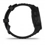 GARMIN INSTINCT 010-02064-72