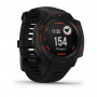 GARMIN INSTINCT 010-02064-72