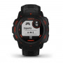 GARMIN INSTINCT 010-02064-72