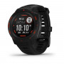 GARMIN INSTINCT 010-02064-72