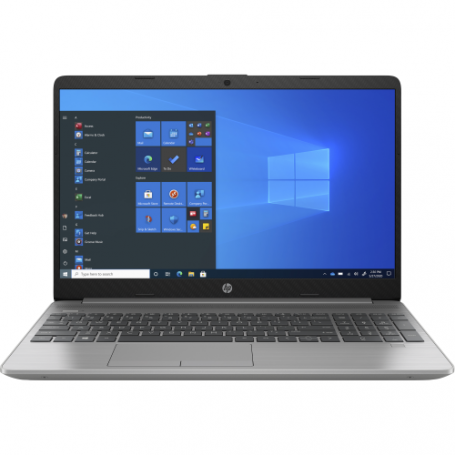 HP 2W1E5EA N.BOOK R5 3500U RAM 8GB SSD 512GB  15,6  FHD