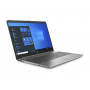 HP 2W1E5EA N.BOOK R5 3500U RAM 8GB SSD 512GB  15,6  FHD