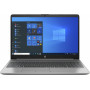 HP 3A5V0EA NOTEBOOK CORE I7-1165G7  RAM 8GB SSD 512GBDISPLAY: