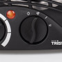 TRISTAR KA-5037 NERO TERMOV. 2000W