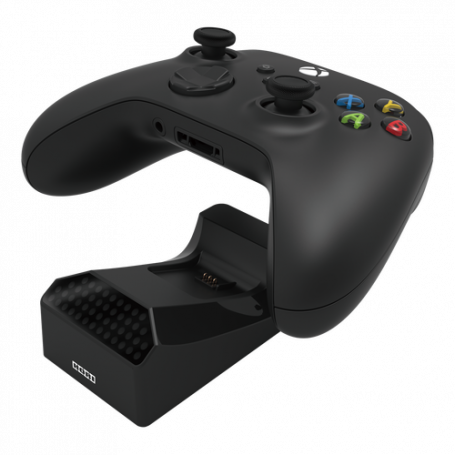 HORI SOLO CHARGING STATION FOR XBOX