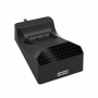 HORI SOLO CHARGING STATION FOR XBOX