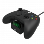 HORI SOLO CHARGING STATION FOR XBOX
