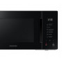 SAMSUNG MG23T5018A FORNO MICROONDE GRILL 23LT DIGIT BLACK