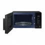 SAMSUNG MG23T5018A FORNO MICROONDE GRILL 23LT DIGIT BLACK