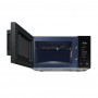 SAMSUNG MG23T5018A FORNO MICROONDE GRILL 23LT DIGIT BLACK