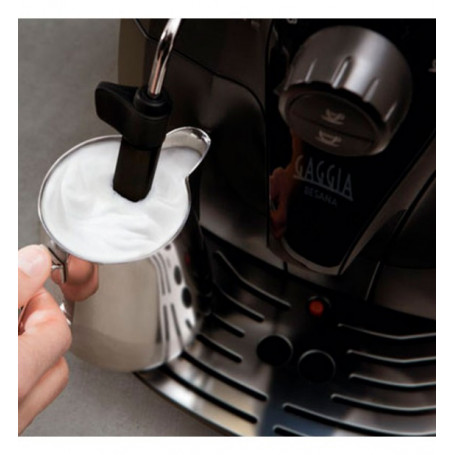 Gaggia Philips Saeco filtro acqua macchina caffè serie 800 1200
