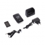 BRONDI AMICO SUPERVOICE