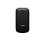 BRONDI AMICO SUPERVOICE