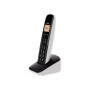 PANASONIC TGB610JTW CORDLESS 1,4  DECT BLOCCO INDESIDERATI