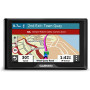 GARMIN DRIVE 52 MTS NAVI GPS 5,0  DRIVE 52 EUR 46PAESI MAPPE TRAF VITA