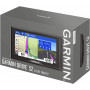 GARMIN DRIVE 52 MTS NAVI GPS 5,0  DRIVE 52 EUR 46PAESI MAPPE TRAF VITA