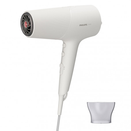 PHILIPS BHD501/00 PHON 2100W IONIC CARE              IONIZZ. BECCUC