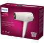 PHILIPS BHD501/00 PHON 2100W IONIC CARE              IONIZZ. BECCUC