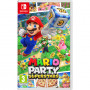 NINTENDO MARIO PARTY SUPERSTARS SWITCH