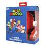 OTL Super Mario Nintendo TWEEN Cuffia