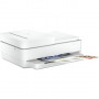 HP ENVYP6430E MULTIFUNZIONE 4IN1 WIFI BTOOTH PRT 2INK 4800X1200