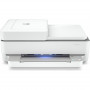 HP ENVYP6430E MULTIFUNZIONE 4IN1 WIFI BTOOTH PRT 2INK 4800X1200