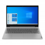 LENOVO 81WB00TQIX N.BOOK I3 1011U RAM 8GB SSD 512GB  15,6  FHD