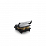 RUSSELL HOBBS 17888-56 BISTECCHIERA