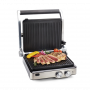 ARIETE 1918 GRILLTASTE - 2000W,TIMER30MIN,GRIGLIEREMOVIBILI,5LIVELLI COTT