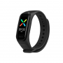 OPPO BAND SPORT FITNESS BAND