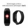 OPPO BAND SPORT FITNESS BAND