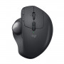 LOGITECH 910-005179 MX ERGO MOUSE TRACKBALL 