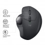 LOGITECH 910-005179 MX ERGO MOUSE TRACKBALL 