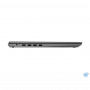 LENOVO 82GX003TIX NOTEBOOK V17-IIL I7-1065G7, 12GB, SSD 512GB, 17,3  FHD, WIN 10PRO