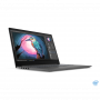 LENOVO 82GX003TIX NOTEBOOK V17-IIL I7-1065G7, 12GB, SSD 512GB, 17,3  FHD, WIN 10PRO